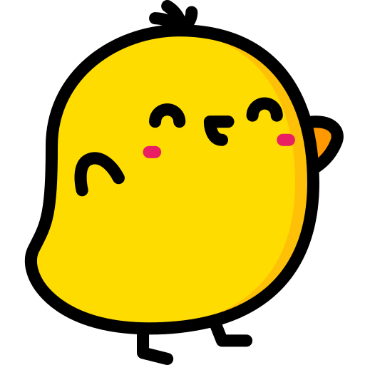Đỗ Duy
